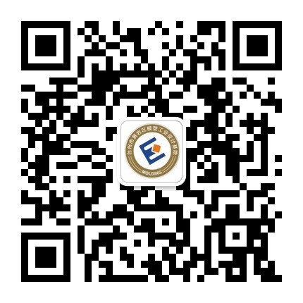江西貝力建材有限公司