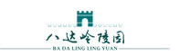 江西貝力建材有限公司